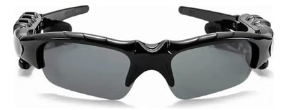 Lentes de Sol Polarizados con Audio Bluetooth Integrados - No más audífonos de cable molestos origi