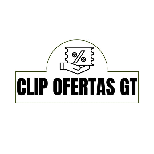 Mi tienda