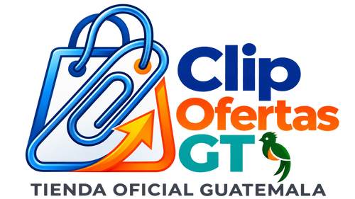 Mi tienda