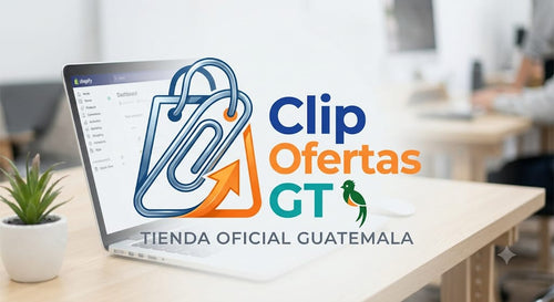 Mi tienda